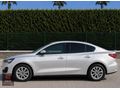 AKÇİL MOTORS'TAN 2024-HATASIZ- BOYASIZ-25.000KM-TREND X