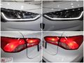 AVŞAR PLAZA'DAN " DEĞİŞENSİZ HASAR KAYITSIZ TREND X FOCUS"