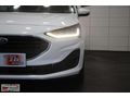 AVŞAR PLAZA'DAN " DEĞİŞENSİZ HASAR KAYITSIZ TREND X FOCUS"