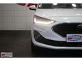 AVŞAR PLAZA'DAN " DEĞİŞENSİZ HASAR KAYITSIZ TREND X FOCUS"