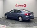 2024 Focus 1.5 E.blue Trend X 115HP*Hatasız*K.Kartı 12 Taksit