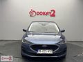 2024 Focus 1.5 E.blue Trend X 115HP*Hatasız*K.Kartı 12 Taksit