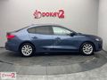 2024 Focus 1.5 E.blue Trend X 115HP*Hatasız*K.Kartı 12 Taksit