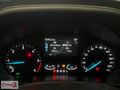 2024 Focus 1.5 E.blue Trend X 115HP*Hatasız*K.Kartı 12 Taksit