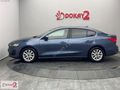 2024 Focus 1.5 E.blue Trend X 115HP*Hatasız*K.Kartı 12 Taksit