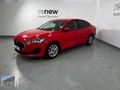 HEDEF RENAULT'DAN 0,99 KREDİ 2024 FOCUS TREND X ECOBLUE %20