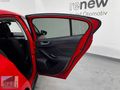 HEDEF RENAULT'DAN 0,99 KREDİ 2024 FOCUS TREND X ECOBLUE %20