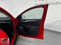 HEDEF RENAULT'DAN 0,99 KREDİ 2024 FOCUS TREND X ECOBLUE %20