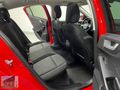 HEDEF RENAULT'DAN 0,99 KREDİ 2024 FOCUS TREND X ECOBLUE %20