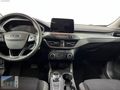 HEDEF RENAULT'DAN 0,99 KREDİ 2024 FOCUS TREND X ECOBLUE %20
