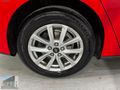 HEDEF RENAULT'DAN 0,99 KREDİ 2024 FOCUS TREND X ECOBLUE %20
