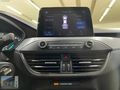 HEDEF RENAULT'DAN 0,99 KREDİ 2024 FOCUS TREND X ECOBLUE %20