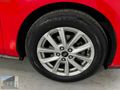 HEDEF RENAULT'DAN 0,99 KREDİ 2024 FOCUS TREND X ECOBLUE %20
