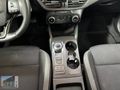 HEDEF RENAULT'DAN 0,99 KREDİ 2024 FOCUS TREND X ECOBLUE %20
