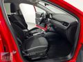 HEDEF RENAULT'DAN 0,99 KREDİ 2024 FOCUS TREND X ECOBLUE %20