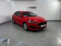 HEDEF RENAULT'DAN 0,99 KREDİ 2024 FOCUS TREND X ECOBLUE %20