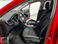 HEDEF RENAULT'DAN 0,99 KREDİ 2024 FOCUS TREND X ECOBLUE %20