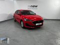 HEDEF RENAULT'DAN 0,99 KREDİ 2024 FOCUS TREND X ECOBLUE %20