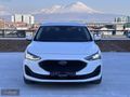 1 LOKAL DEĞİŞENSİZ İLK EL 23 MODEL 1.5 EcoBlue YENİ TrendX FOCUS