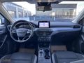1 LOKAL DEĞİŞENSİZ İLK EL 23 MODEL 1.5 EcoBlue YENİ TrendX FOCUS