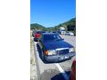 Sahibinden Mercedes - Benz E 200 1993 Model
