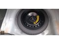 66900 km * 2024 Model Garantili Focus 1.5 dizel