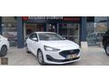 66900 km * 2024 Model Garantili Focus 1.5 dizel