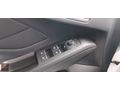 66900 km * 2024 Model Garantili Focus 1.5 dizel