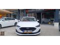 66900 km * 2024 Model Garantili Focus 1.5 dizel