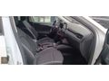 66900 km * 2024 Model Garantili Focus 1.5 dizel