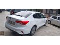 66900 km * 2024 Model Garantili Focus 1.5 dizel