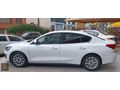 66900 km * 2024 Model Garantili Focus 1.5 dizel