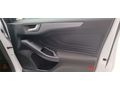 66900 km * 2024 Model Garantili Focus 1.5 dizel