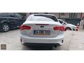 66900 km * 2024 Model Garantili Focus 1.5 dizel