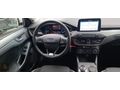66900 km * 2024 Model Garantili Focus 1.5 dizel