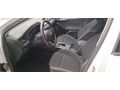 66900 km * 2024 Model Garantili Focus 1.5 dizel