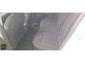 66900 km * 2024 Model Garantili Focus 1.5 dizel