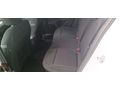 66900 km * 2024 Model Garantili Focus 1.5 dizel