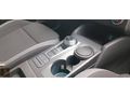 66900 km * 2024 Model Garantili Focus 1.5 dizel