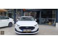 66900 km * 2024 Model Garantili Focus 1.5 dizel