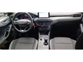 66900 km * 2024 Model Garantili Focus 1.5 dizel