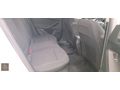 66900 km * 2024 Model Garantili Focus 1.5 dizel