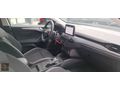 66900 km * 2024 Model Garantili Focus 1.5 dizel