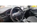 66900 km * 2024 Model Garantili Focus 1.5 dizel