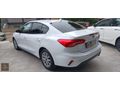 66900 km * 2024 Model Garantili Focus 1.5 dizel