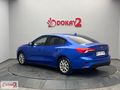 2024 Focus 1.5 Ecoblue TrendX 115HP *Değişensiz*K.Kartı 12 Takit