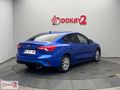 2024 Focus 1.5 Ecoblue TrendX 115HP *Değişensiz*K.Kartı 12 Takit