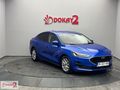 2024 Focus 1.5 Ecoblue TrendX 115HP *Değişensiz*K.Kartı 12 Takit