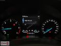 2024 Focus 1.5 Ecoblue TrendX 115HP *Değişensiz*K.Kartı 12 Takit