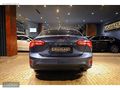NİĞDELİLER 2024 Ford Focus 1.5 EcoBlue Trend X / 7863